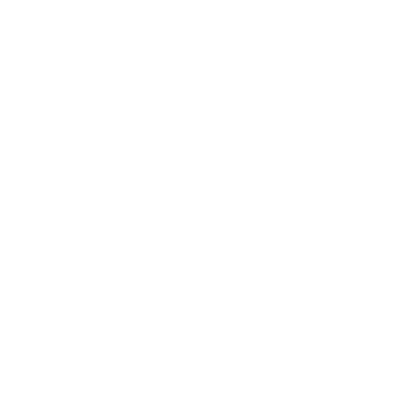 Logo Mobile